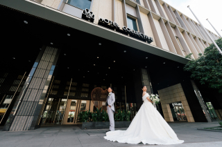 よくあるご質問について【ドレス】