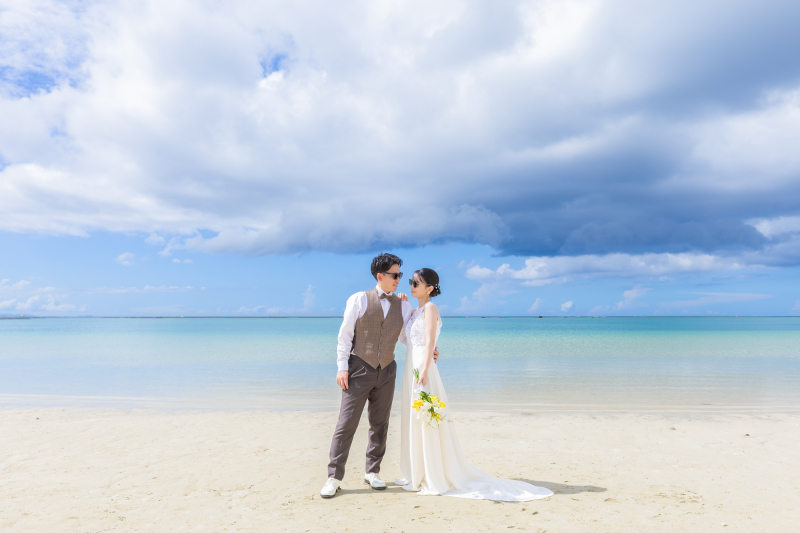 ☆衣装追加して撮影はいかがでしょうか!☆