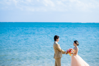 アンドゥフィーInstagram