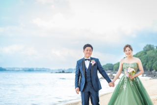 ＊＊雨天保障について＊＊