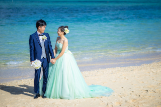 ☆衣装追加して撮影はいかがでしょうか！☆