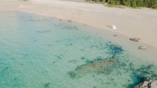 ＊＊＊ダイナミックなドローンフォト＊＊＊