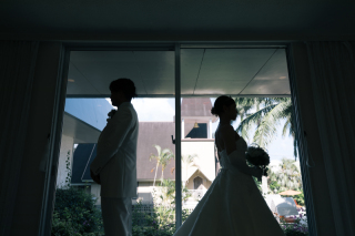 ★フォトプランのお問合せ・ご予約の流れについて★