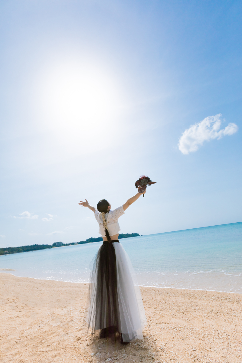 ＊＊お持込アイテムについて＊＊