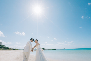 よくあるご質問について【衣装】