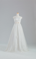 ☆ドレスのご紹介☆