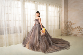 よくあるご質問について【衣装】