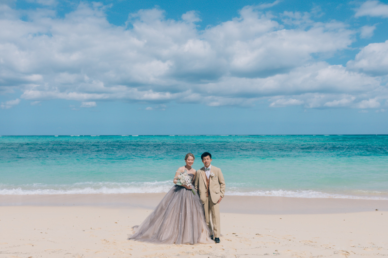 ☆ドレスのご紹介☆