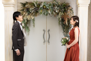 ◇スタジオフォト◇