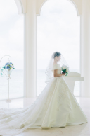 ◇撮影アイテム◇