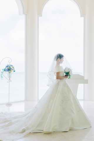 ◇撮影アイテム◇