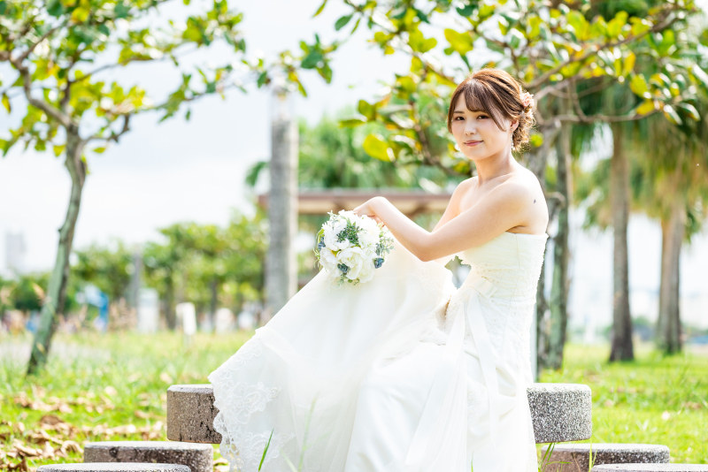 よくあるご質問について【衣装】