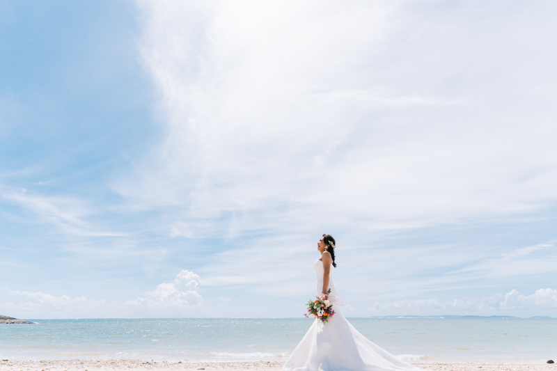 よくあるご質問について【衣装】