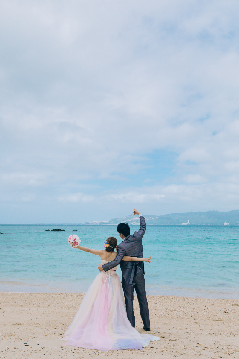 ☆衣装チェンジして撮影はいかがでしょうか！☆