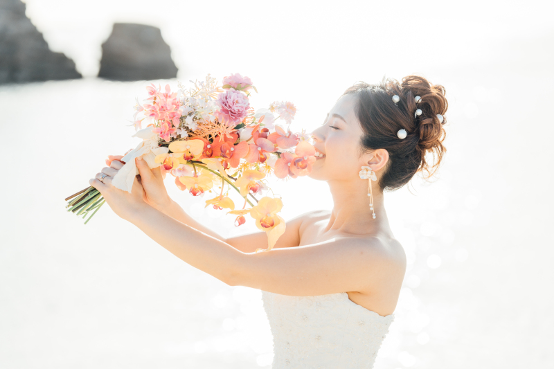 ☆ヘアアクセサリーの紹介☆