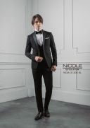 よくあるご質問【タキシード】