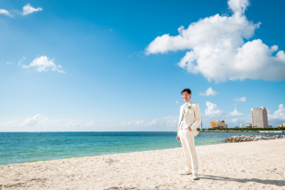 よくあるご質問【タキシード】