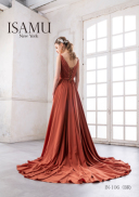 ☆ドレスのご紹介☆