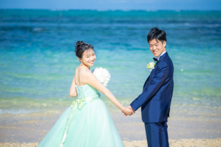 ☆衣装追加して撮影はいかがでしょうか！☆