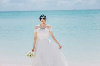 ☆衣装追加して撮影はいかがでしょうか!☆