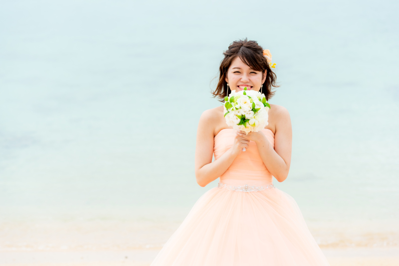 嬉しいキャンペーン♪