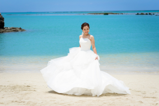 よくあるご質問について【衣装】