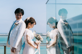 **お持込アイテムについて**