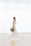 スタジオフォト