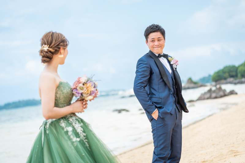 よくあるご質問【タキシード】