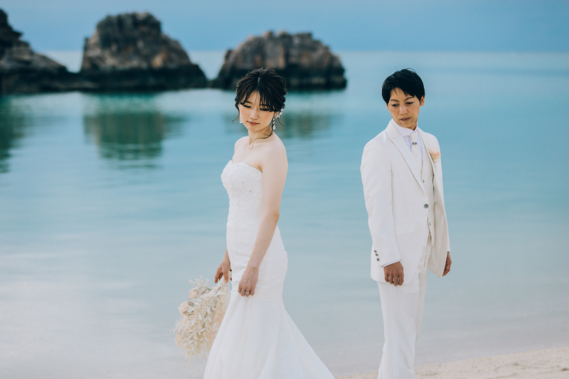 ☆ドレスのご紹介☆