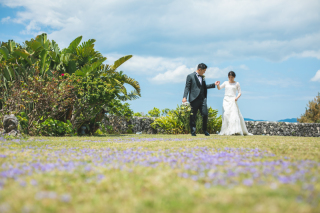 ★フォトプランのお問合せ・ご予約の流れについて★