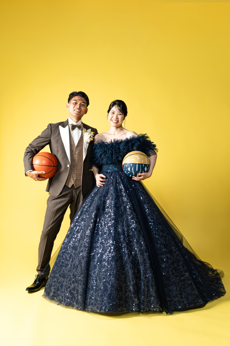 ◇スタジオフォト◇