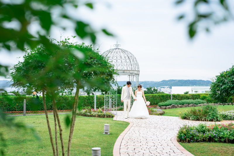 ★フォトプランのお問合せ・ご予約の流れについて★