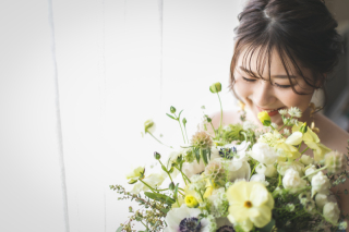 特別な日に記念フォトを・・・