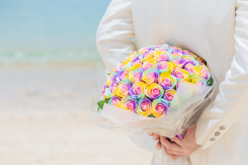 ＊＊お持込アイテムについて＊＊