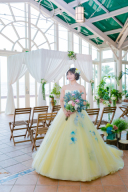 よくあるご質問について【衣装】