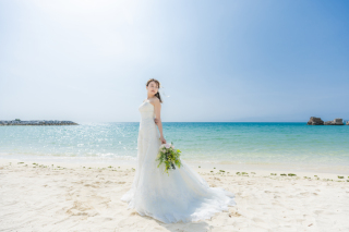 ☆ドレスのご紹介☆