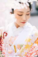 ◇和装コーディネート◇