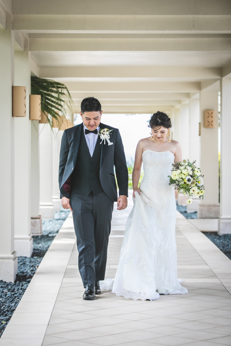 ★フォトプランのドレスについて★