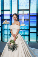 よくあるご質問について【ドレス】