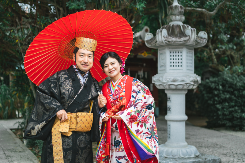 ☆衣装追加して撮影はいかがでしょうか！☆