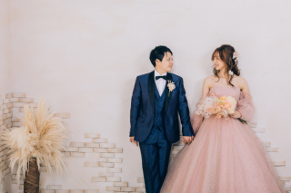 ◇スタジオフォト◇