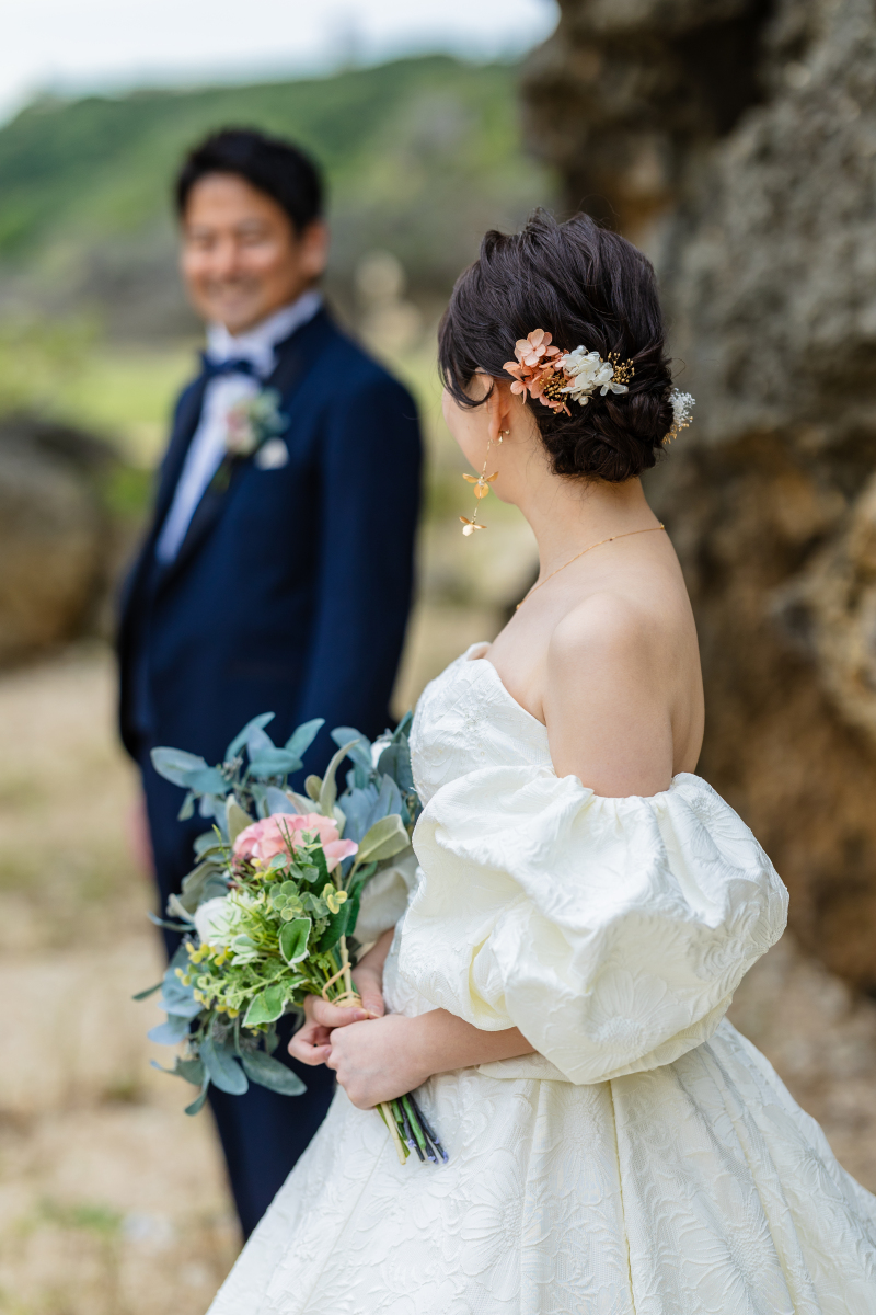 ☆衣装追加して撮影はいかがでしょうか!☆