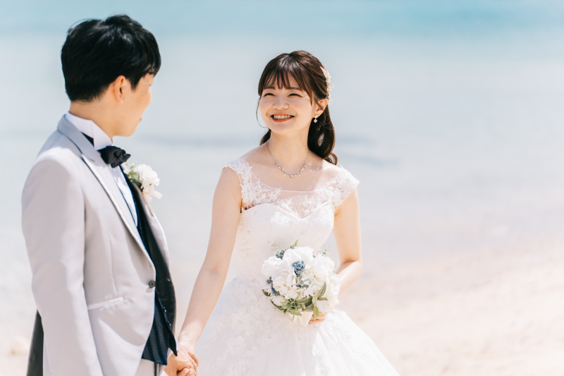 ☆ドレスのご紹介☆