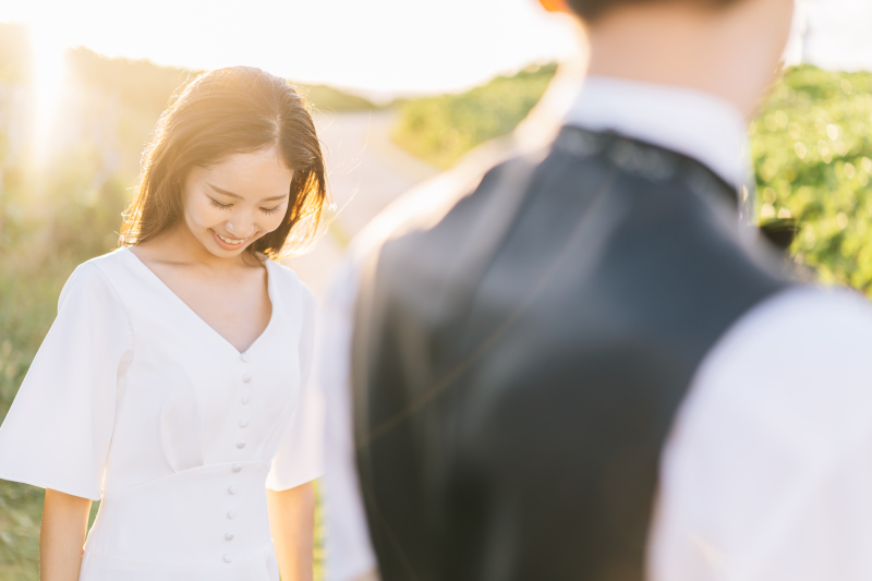 ＊＊サンセットフォト＊＊