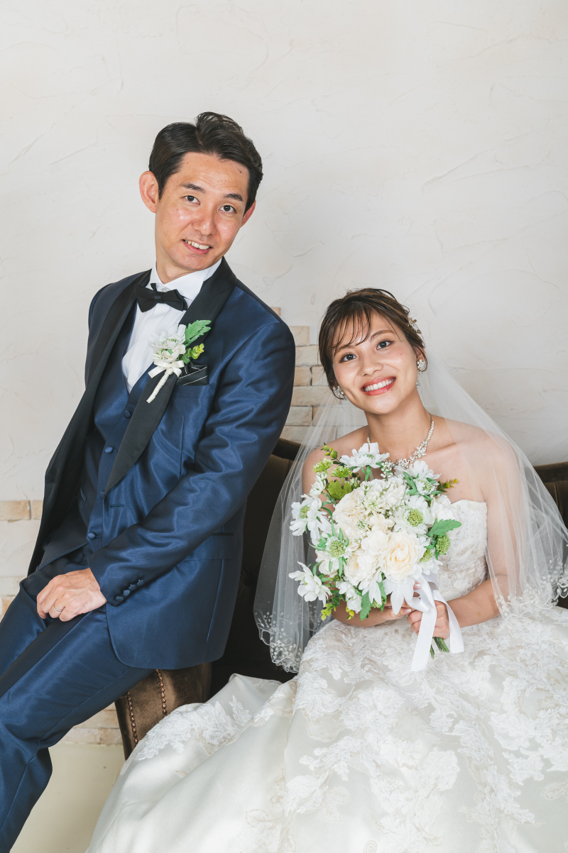 ◇スタジオフォト◇