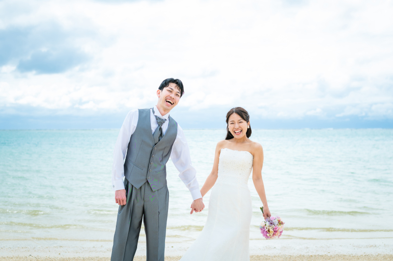 ☆衣装追加して撮影はいかがでしょうか!☆