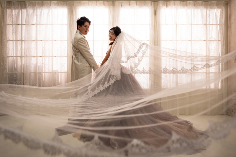 ◇スタジオフォト◇