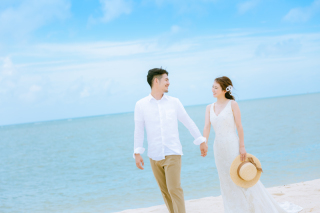 ☆ドレスのご紹介☆