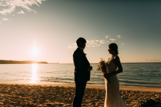 ☆アンドゥフィーのフォトウェディングプラン☆